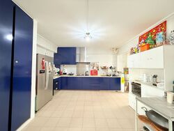 Blk 787D Woodlands Crescent (Woodlands), HDB 5 Rooms #502358321